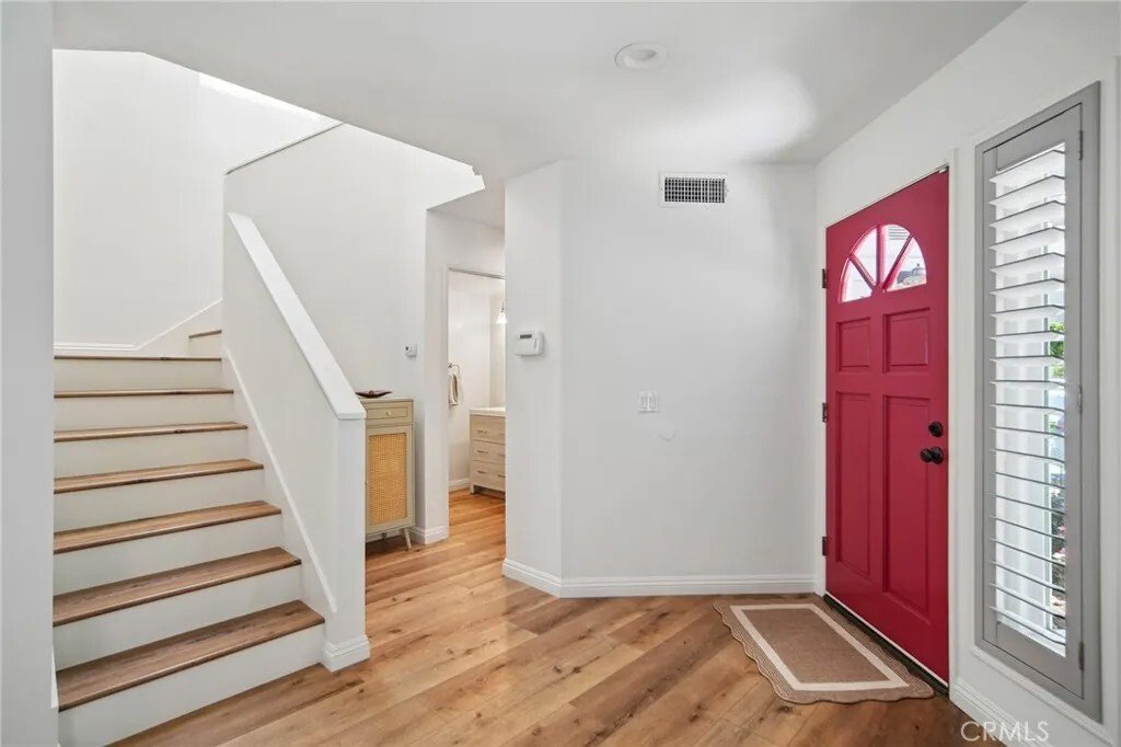 House in Tustin, California, United States 5 - 18463115