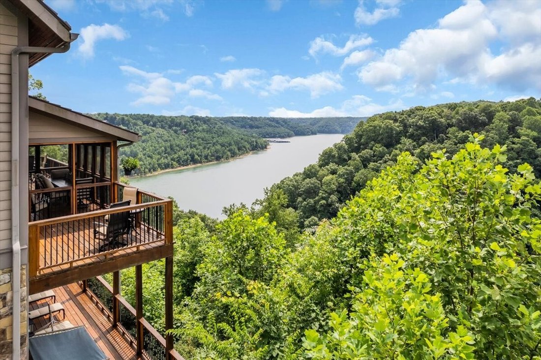 House in Sparta, Tennessee, United States 2 - 18456206