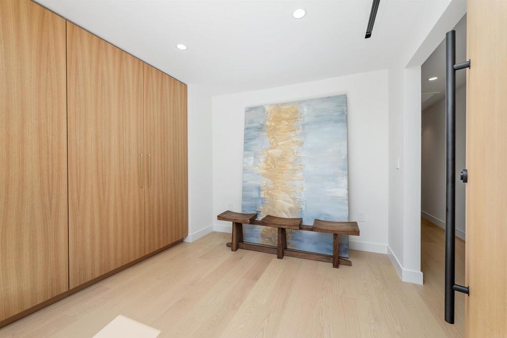 House in San Diego, California, United States 4 - 18470768