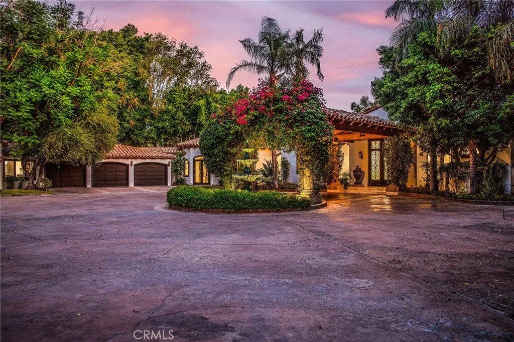 House in Rancho Mirage, California, United States 2 - 18466568