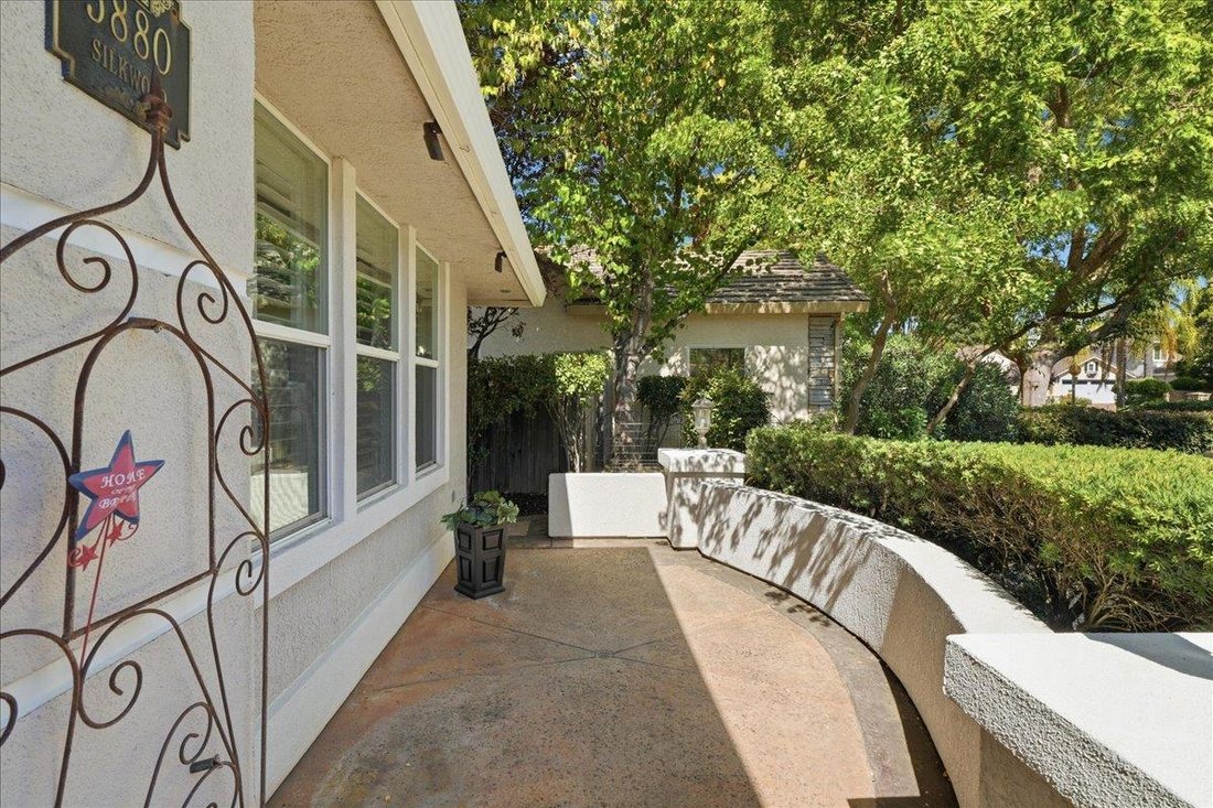 House in Granite Bay, California, United States 4 - 18466621