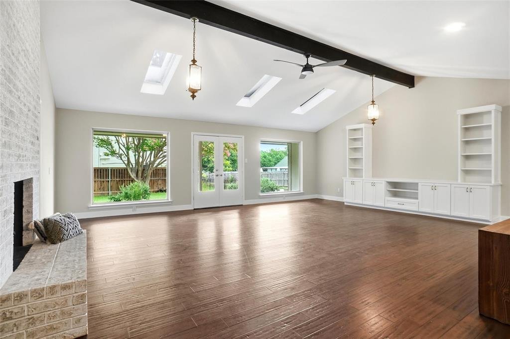 House in Azle, Texas, United States 5 - 18470607