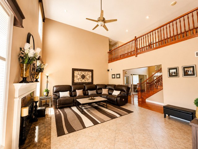 House in Long Grove, Illinois, United States 5 - 18459561