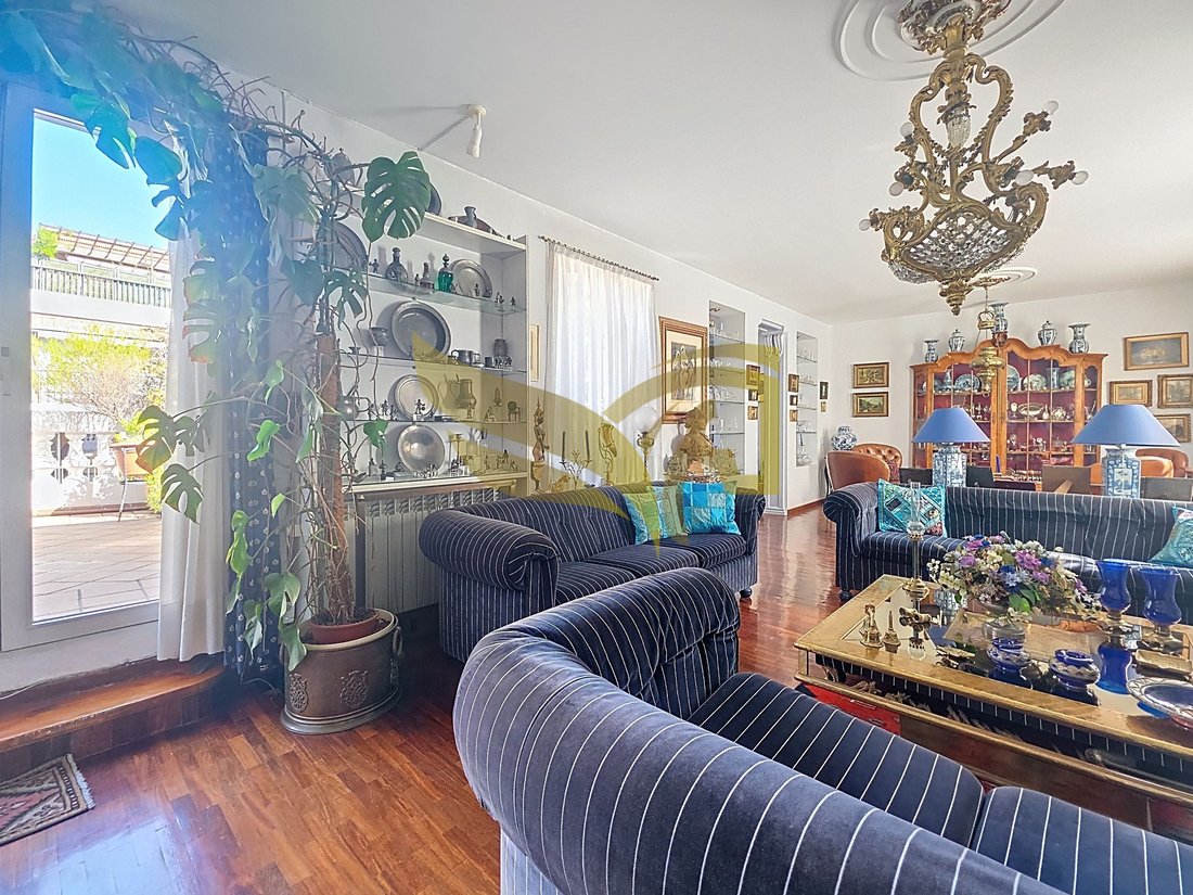 Apartment in Centro, Madrid, Spain 4 - 18463608
