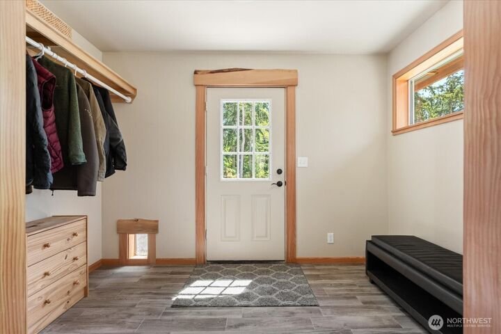 House in Coupeville, Washington, United States 5 - 18465105