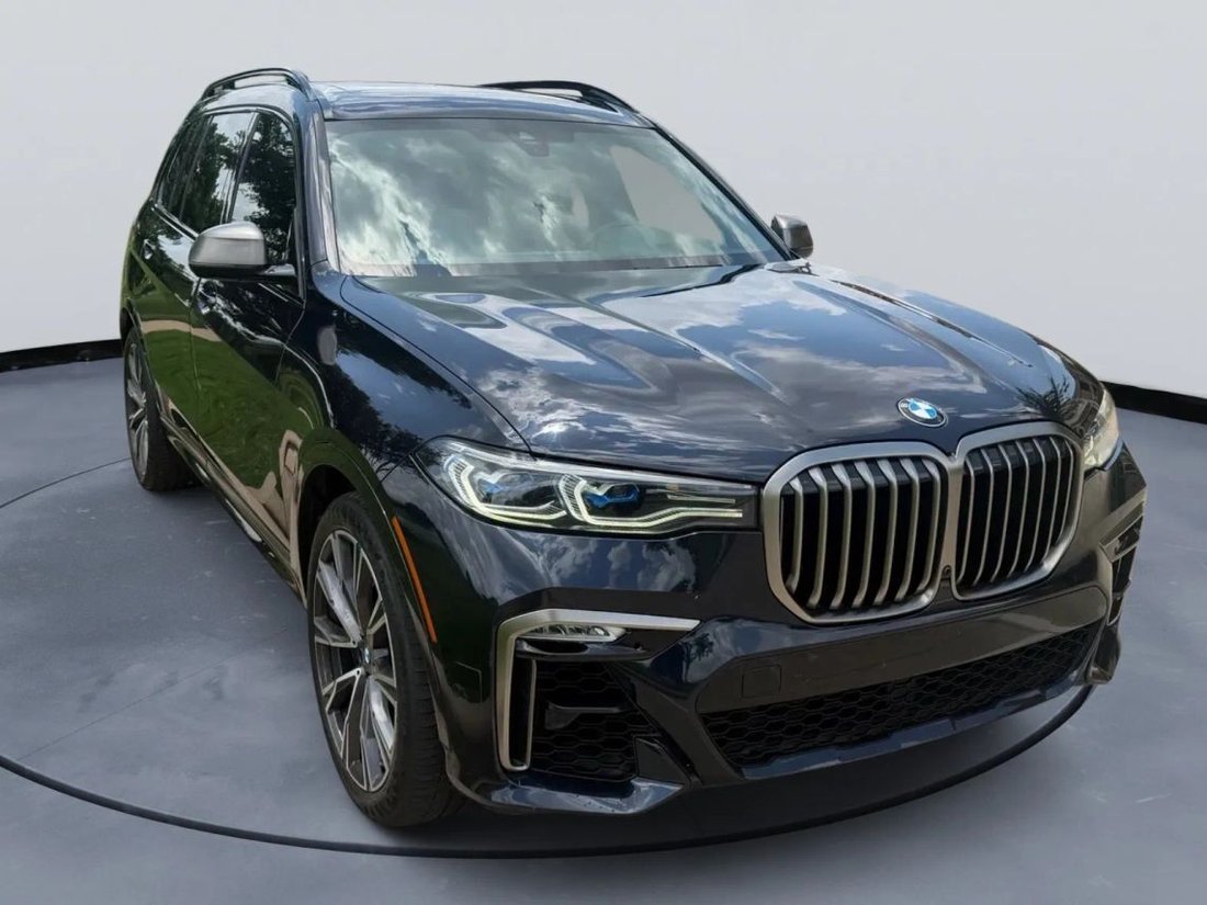 Suv in Houston, TX, United States 3 - 18464660