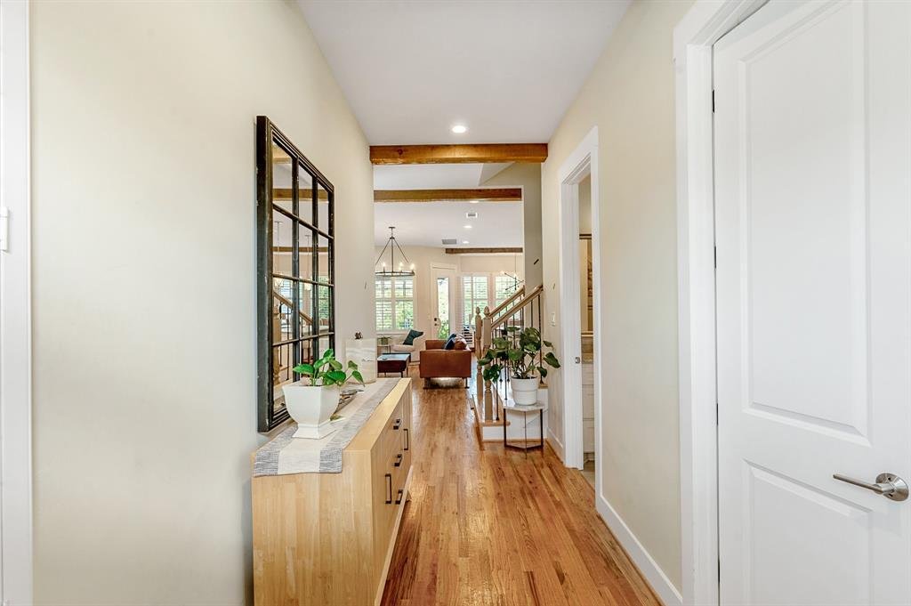 House in Rockwall, Texas, United States 3 - 18470603