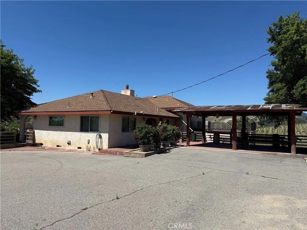 House in Paso Robles, California, United States 2 - 17905676