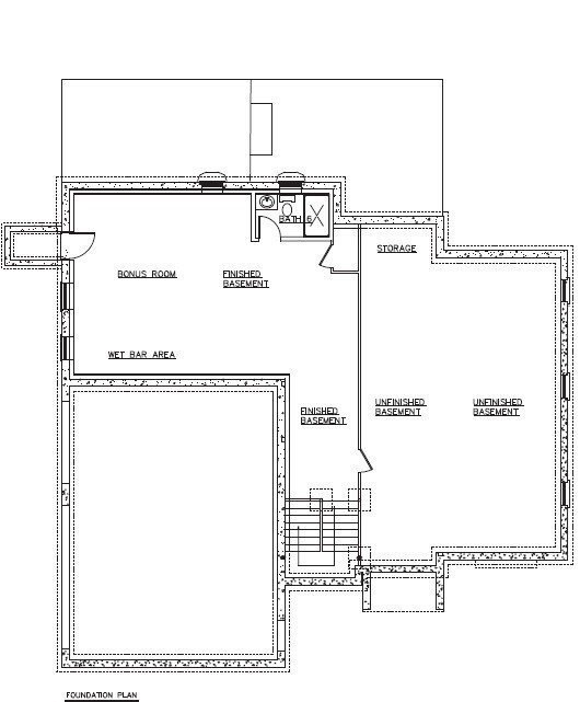 House in Andover, Massachusetts, United States 4 - 18465540