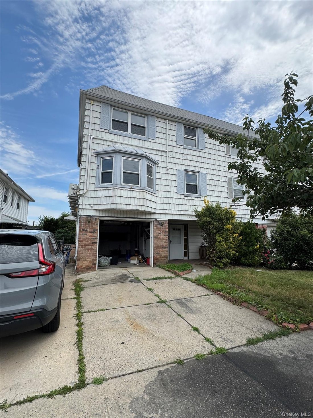 House in New York, New York, United States 1 - 18455483