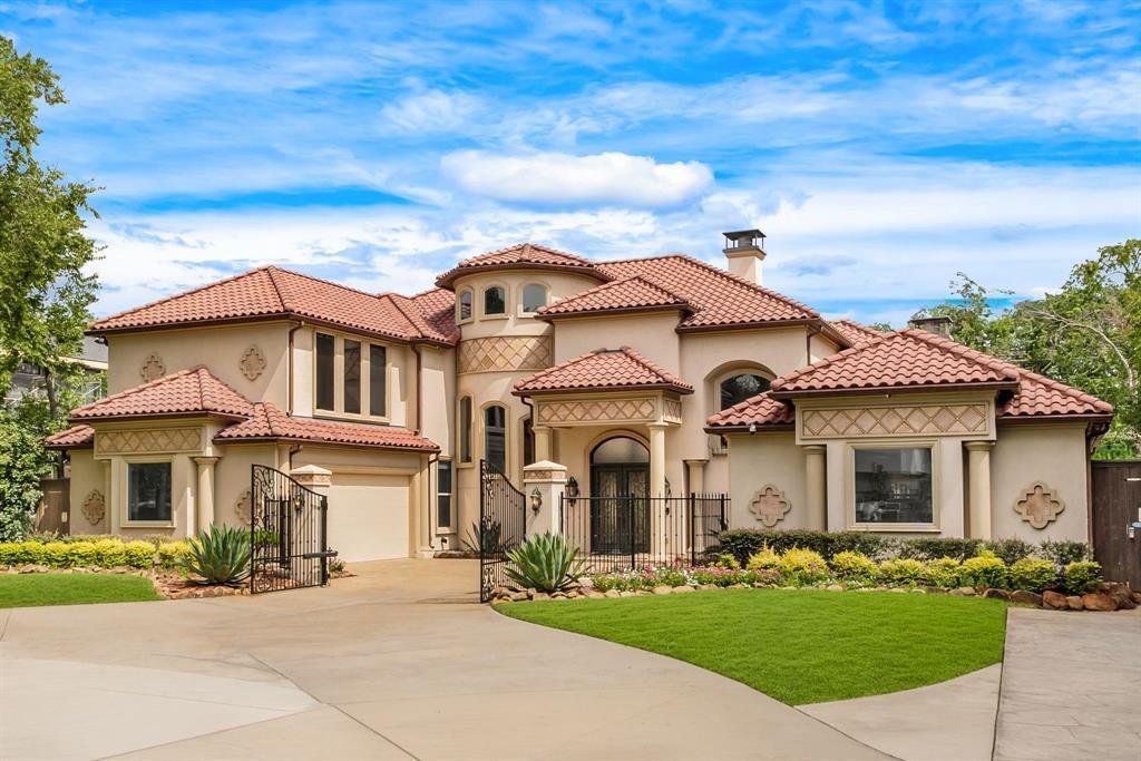 Maison à Dallas, Texas, États-Unis 2 - 18470616
