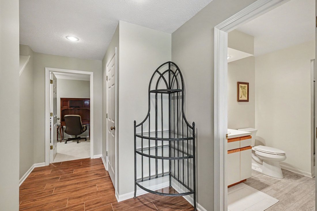 Condo in Wequetonsing, Michigan, United States 5 - 18464298