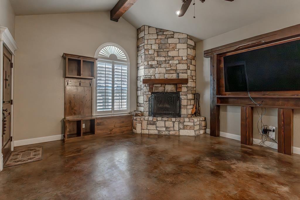 House in Midland, Texas, United States 4 - 18459036
