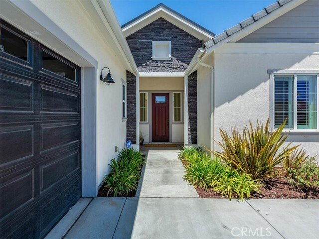 House in Santa Maria, California, United States 2 - 18460485