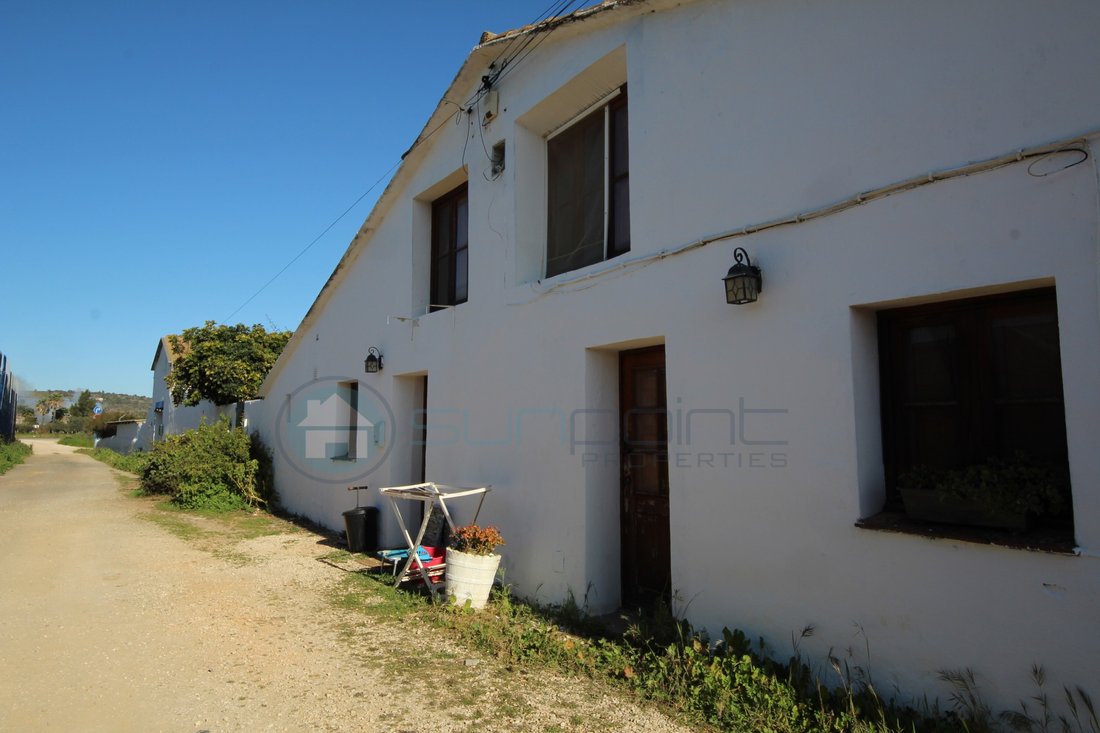 House in Odiaxere, Algarve, Portugal 2 - 18456732