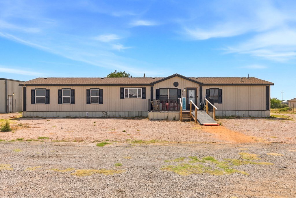 Midland, Texas, United States 3 - 18455793