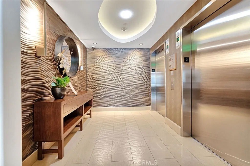 Condo in Irvine, California, United States 4 - 18466547