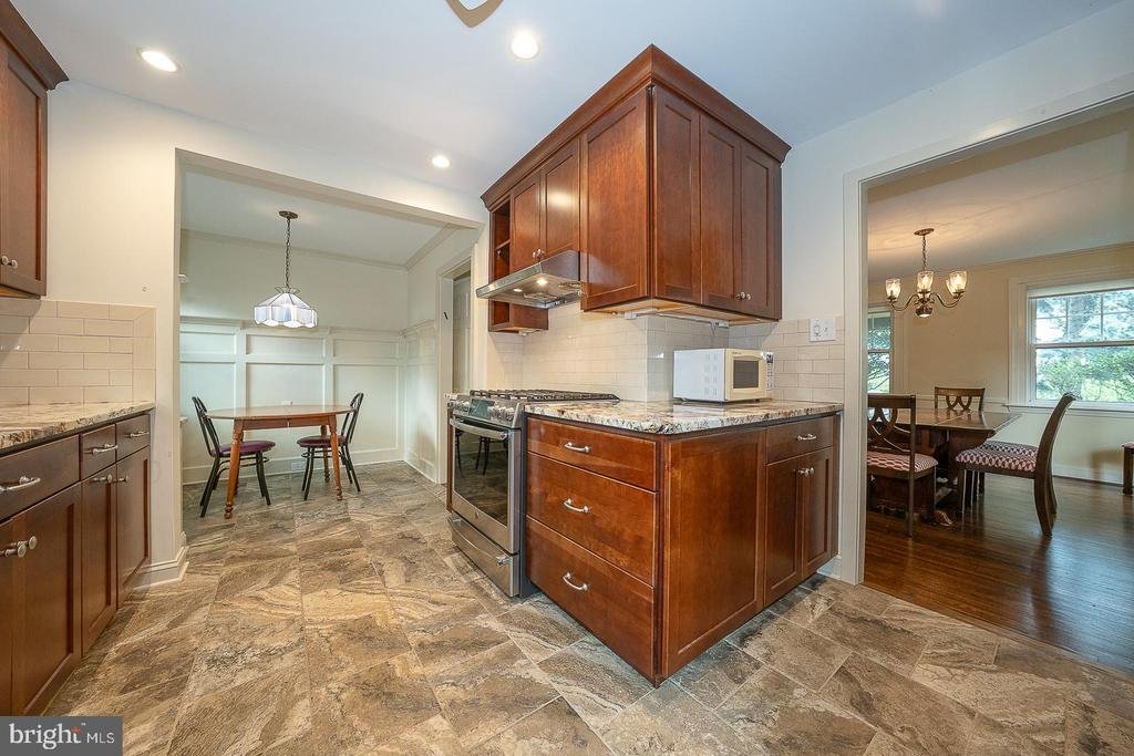House in Wynnewood, Pennsylvania, United States 5 - 18459962
