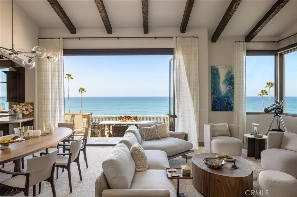 House in San Clemente, California, United States 5 - 18459111