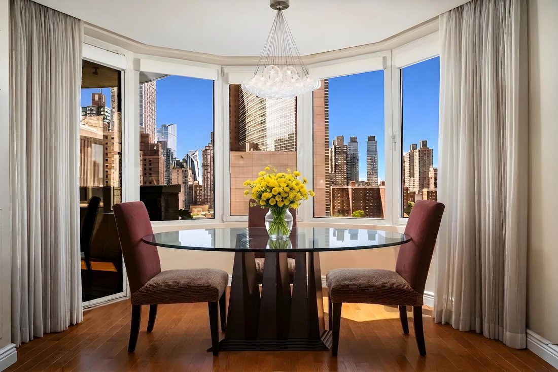 Co Op in New York, New York, United States 1 - 18458157