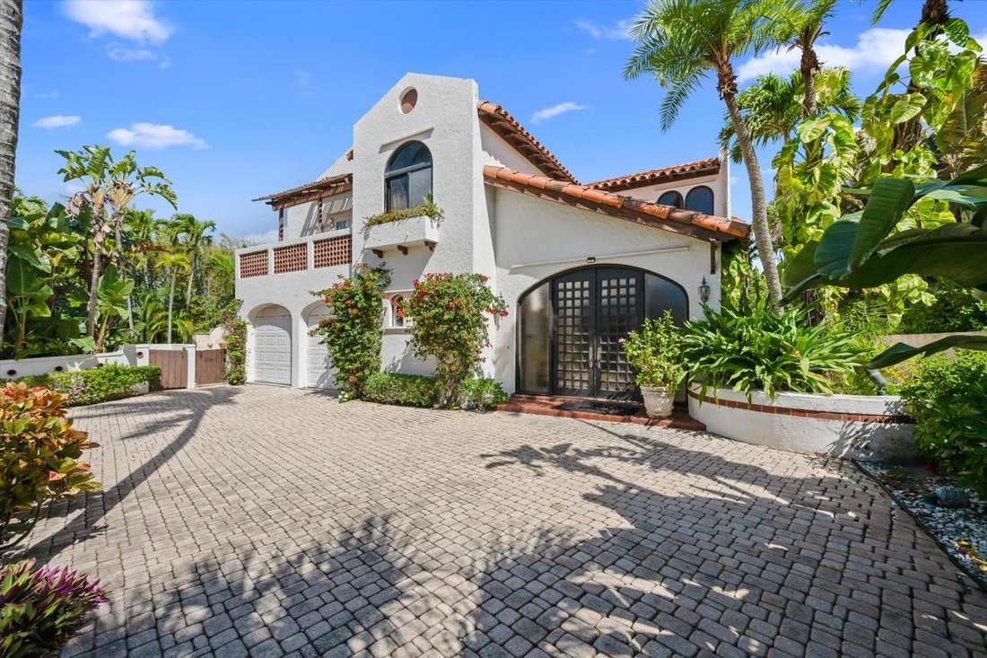 Autres à Palm Beach, Floride, États-Unis 1 - 18456688