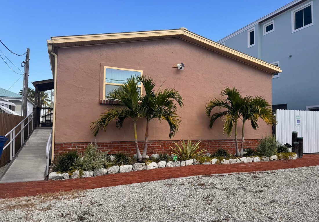 Key Colony Beach, Florida, United States 1 - 18470567