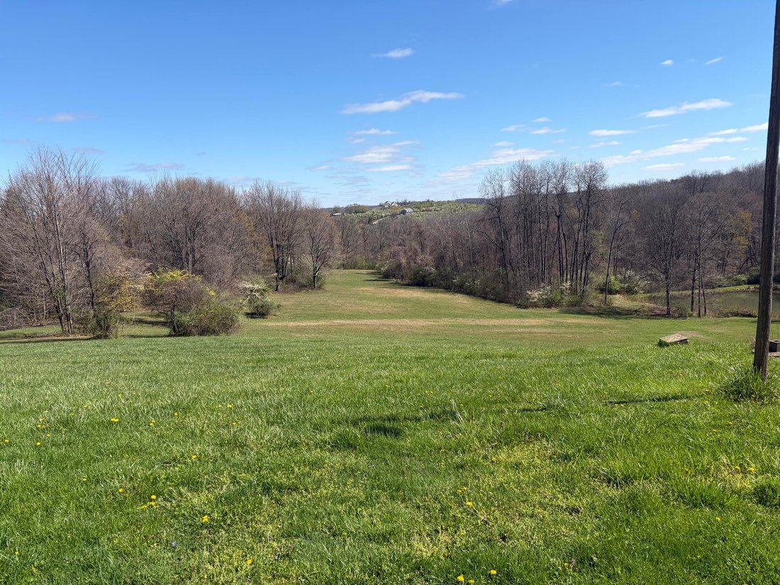 House in Thornville, Ohio, United States 2 - 18469453