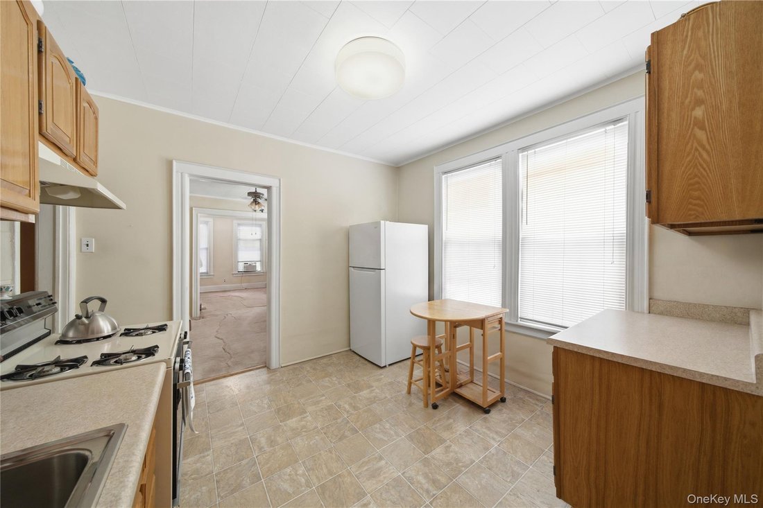 House in New York, New York, United States 3 - 18455526