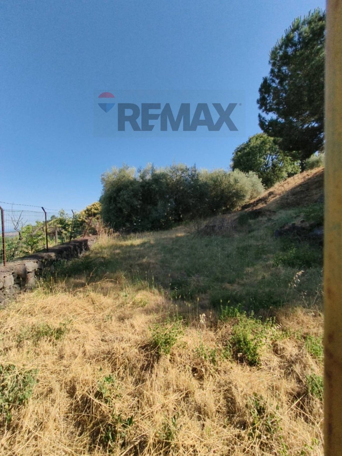 Land in Nesima Inferiore, Catania, Italy 5 - 18464917