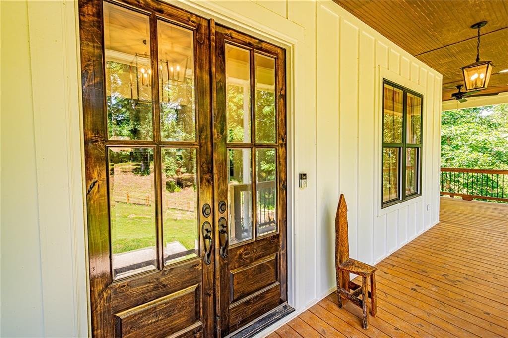 House in Dahlonega, Georgia, United States 4 - 18459677