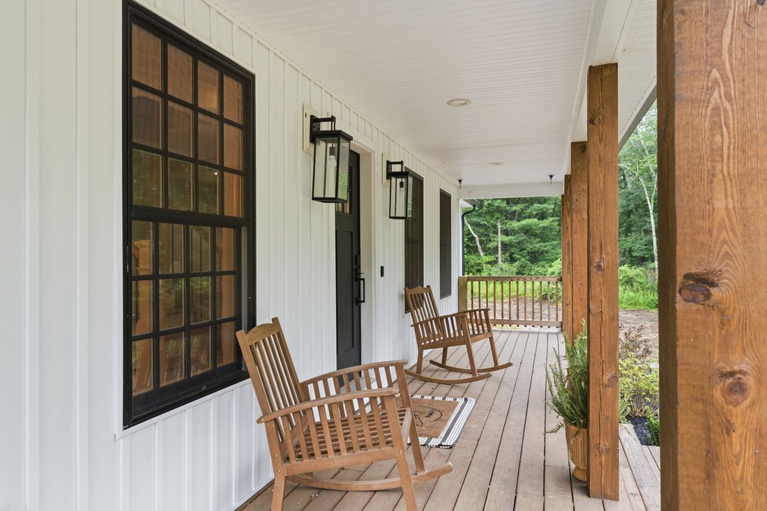 House in Plainfield, Connecticut, United States 4 - 18465418