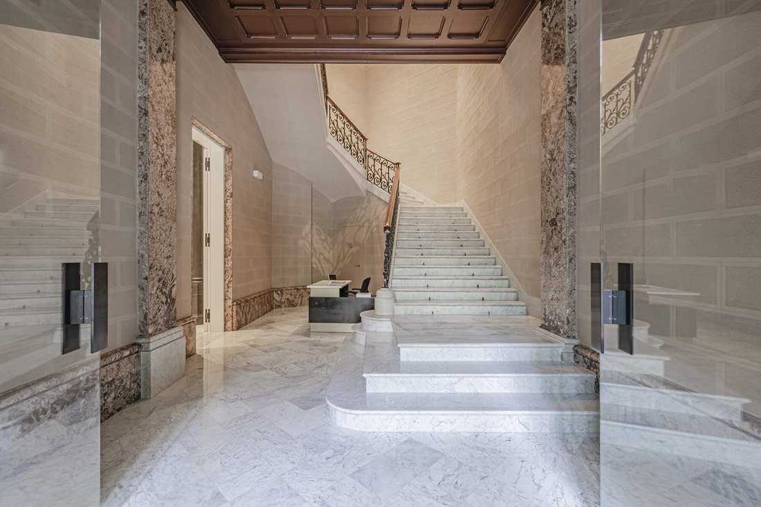 Apartment in Eixample, Barcelona, Spain 4 - 18471918