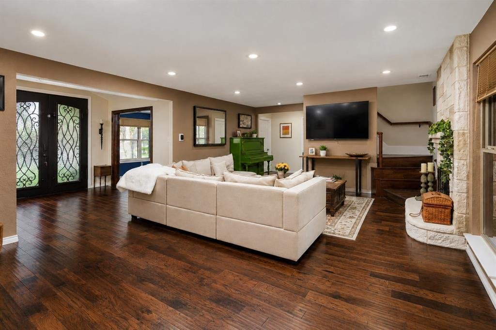 House in Carrollton, Texas, United States 3 - 18460340
