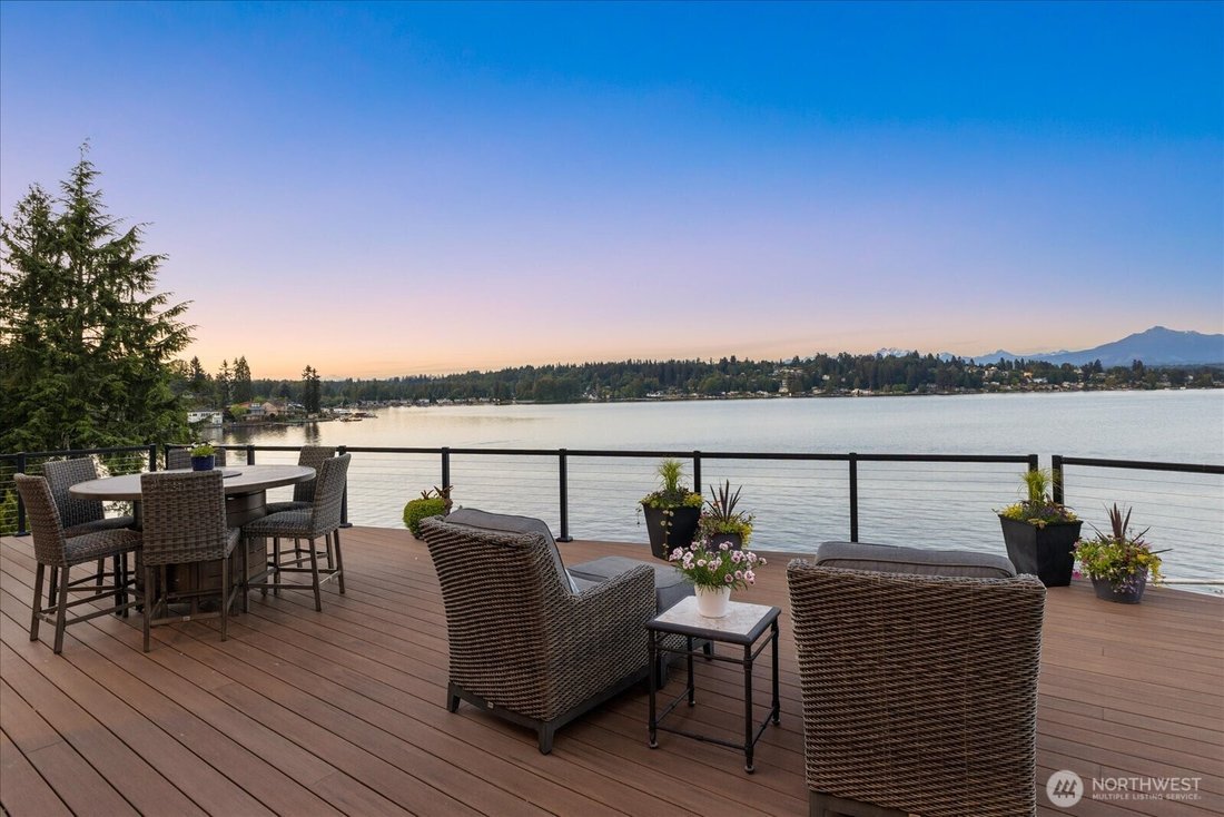 House in Lake Stevens, Washington, United States 4 - 18459998