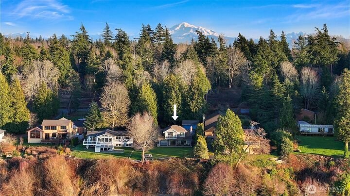House in Blaine, Washington, United States 2 - 18465147
