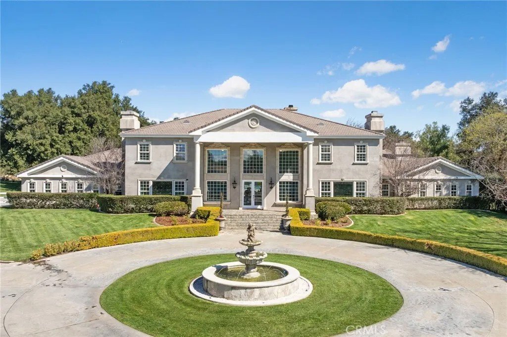 House in Murrieta, California, United States 2 - 18466583