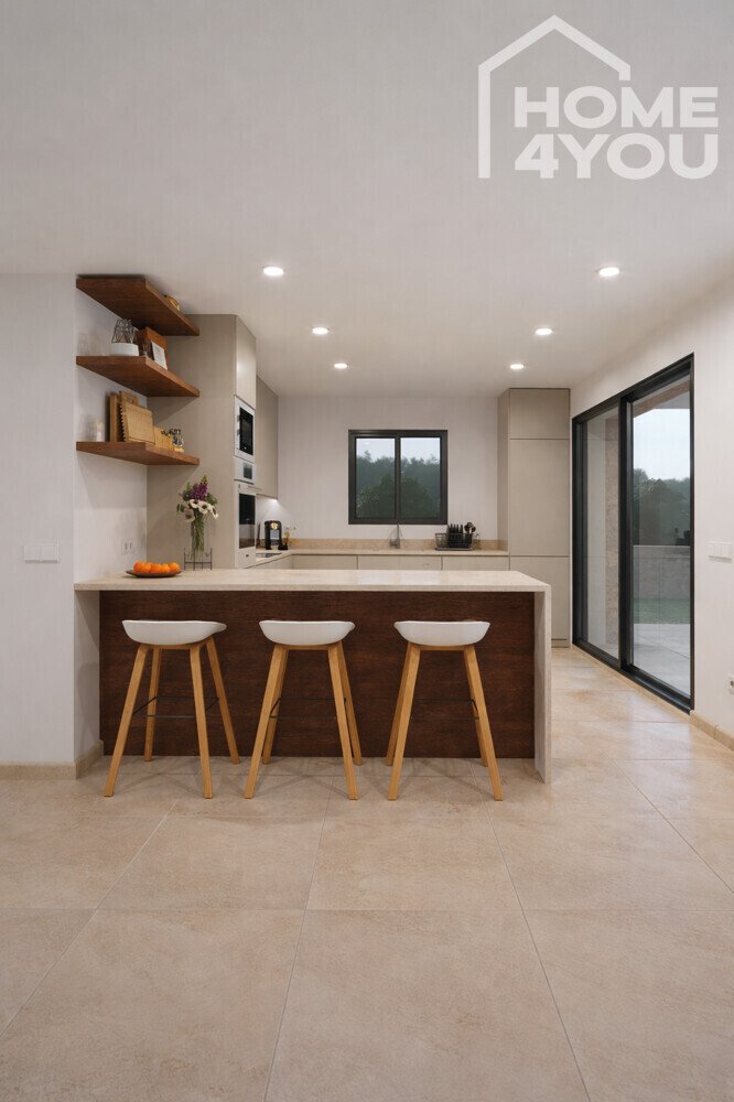 Villa in Santanyi, Balearic Islands, Spain 5 - 18456640