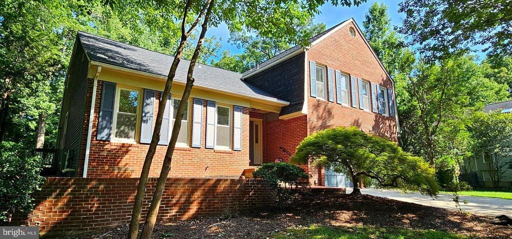 House in Potomac Falls, Virginia, United States 3 - 18129464