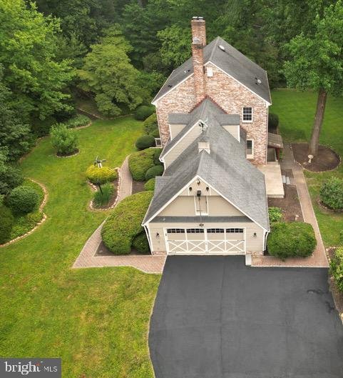 House in Glen Arm, Maryland, United States 2 - 18082403
