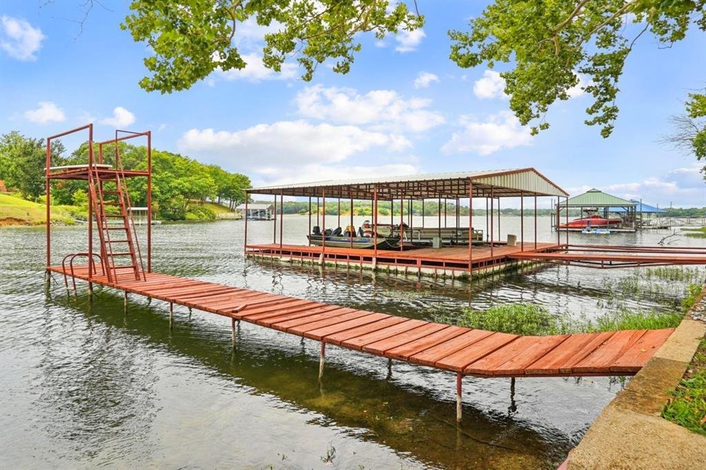 House in Gainesville, Texas, United States 5 - 18468781