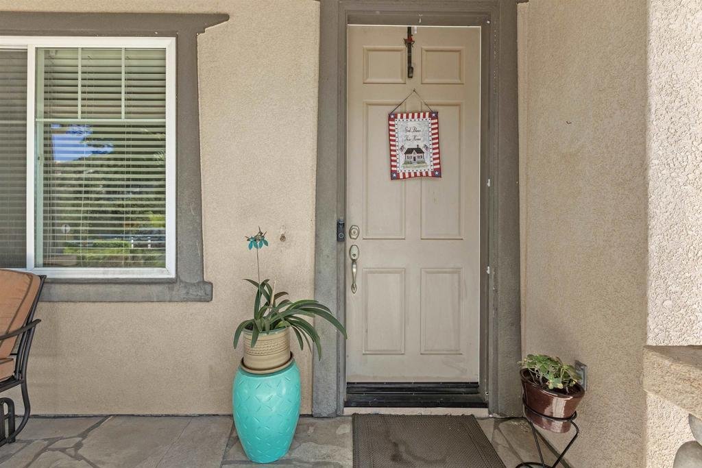 House in Escondido, California, United States 3 - 18469587