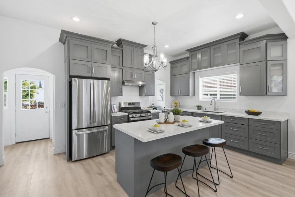 House in San Jose, California, United States 2 - 18471225