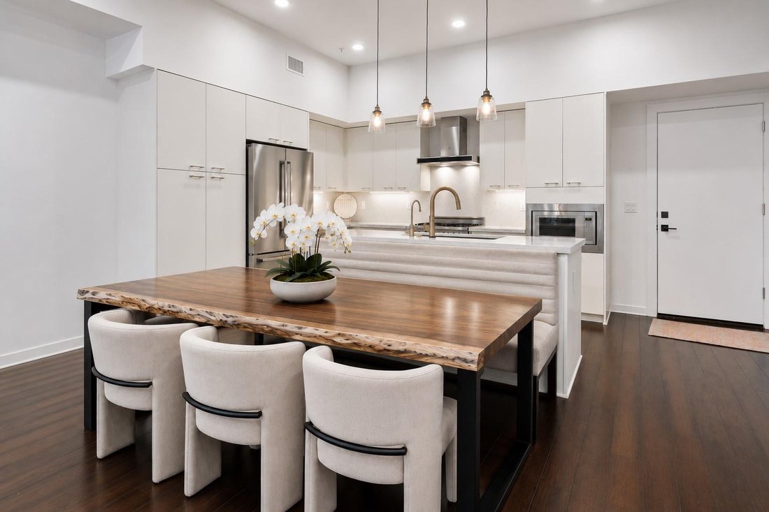 Condo in Austin, Texas, United States 4 - 17609645