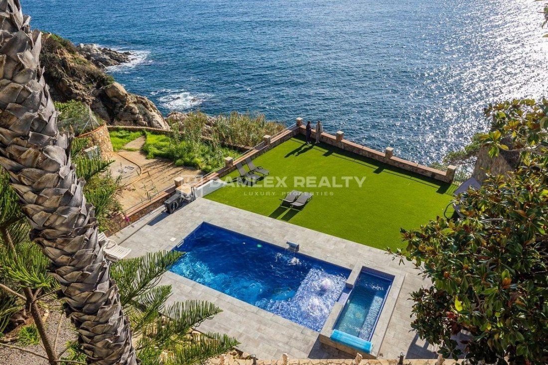 House in Costa Brava, Spain 5 - 18468336