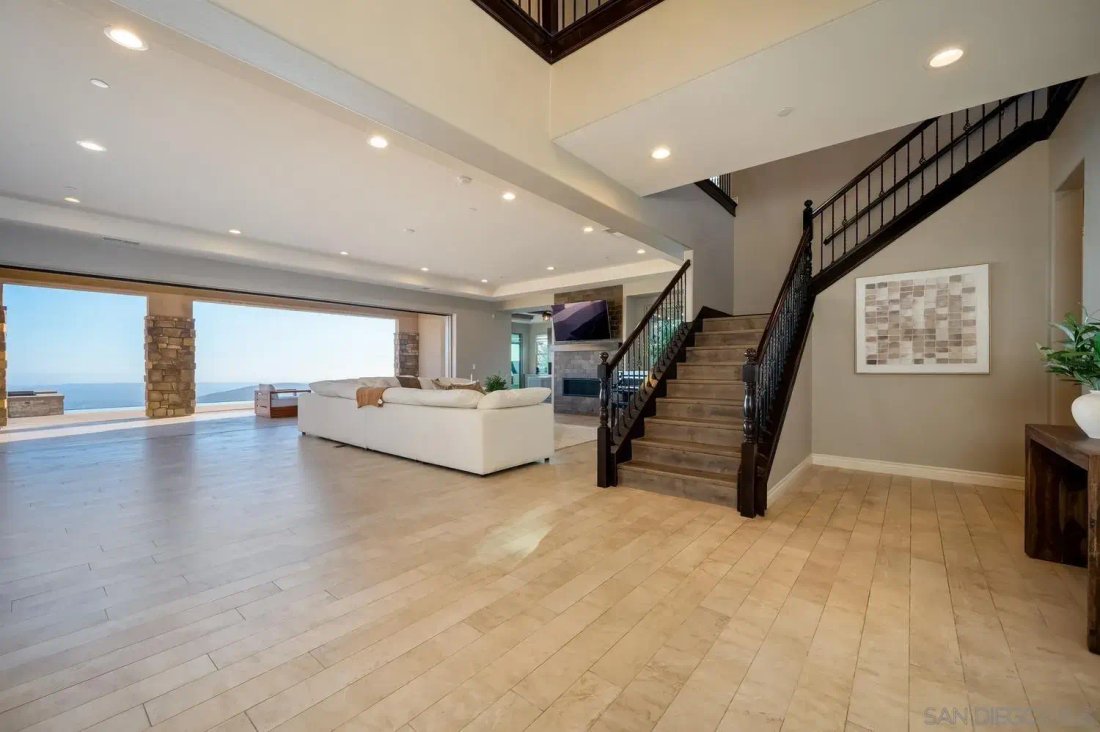 House in San Marcos, California, United States 3 - 18460105