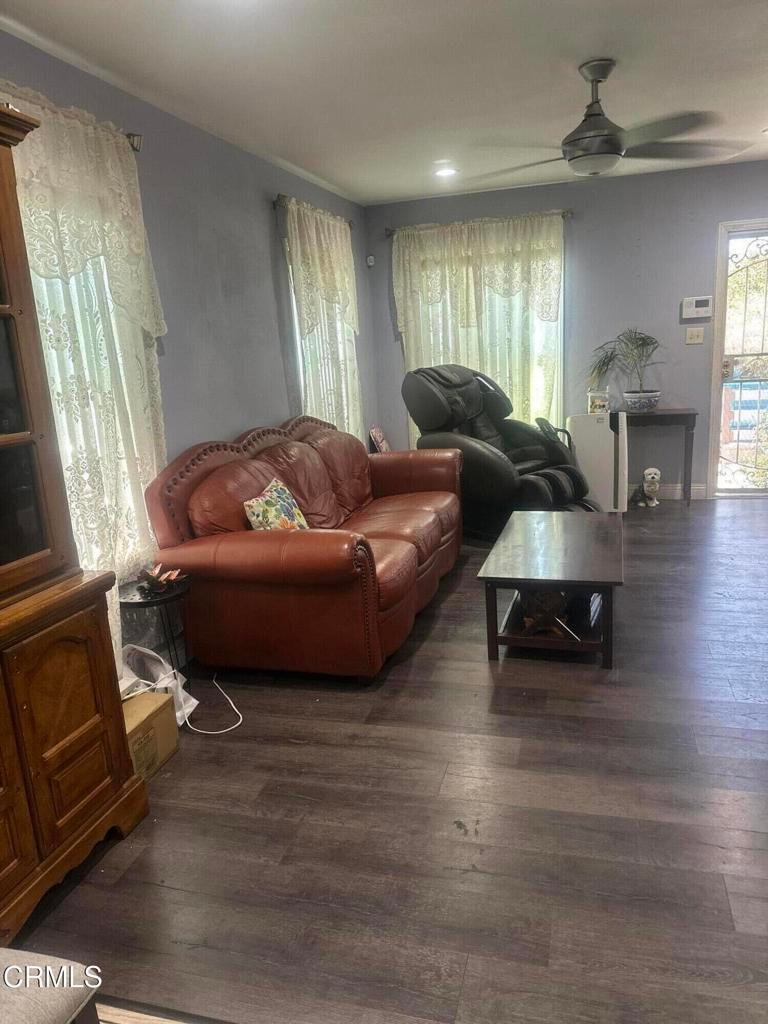 House in Oxnard, California, United States 4 - 18468936