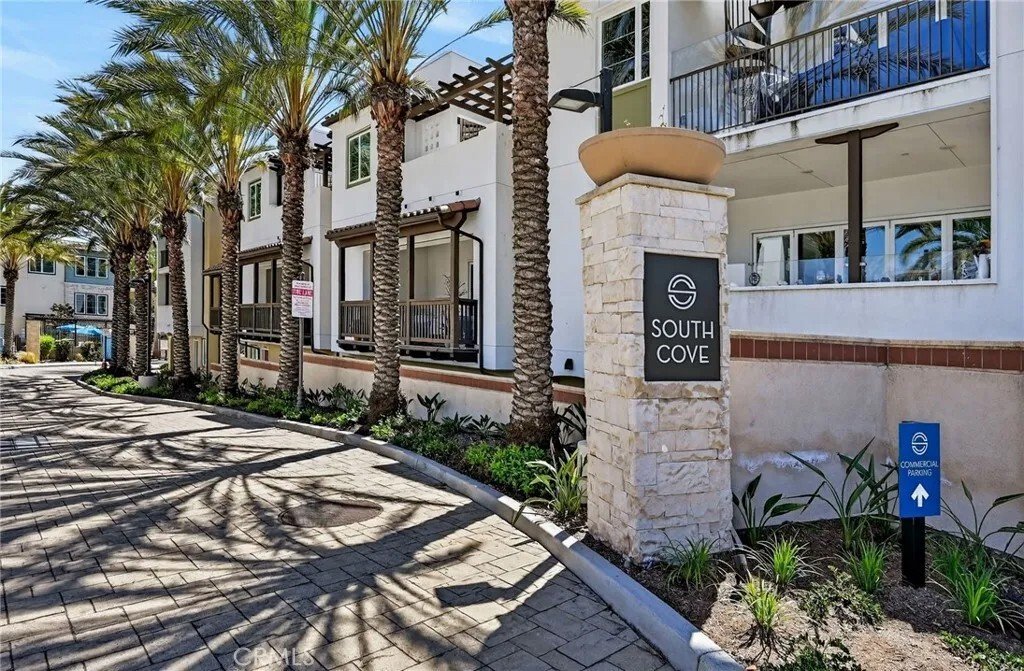 Condo in Dana Point, California, United States 2 - 17606788