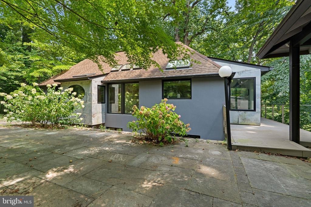 House in Bethesda, Maryland, United States 4 - 18462057