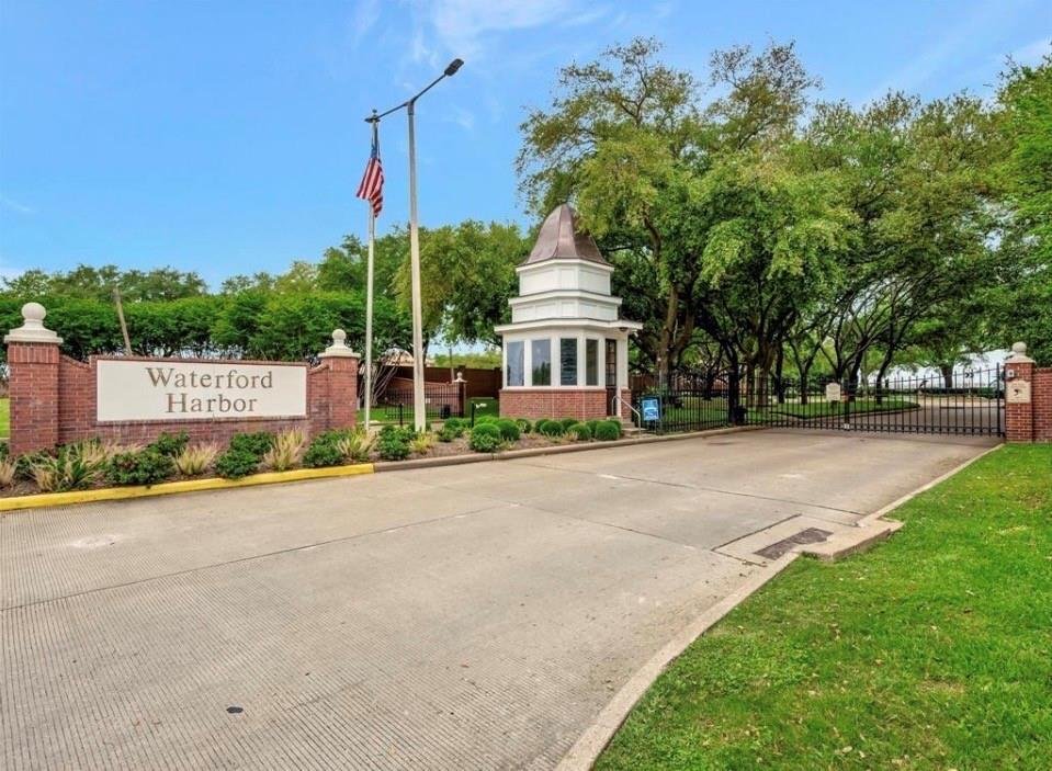 House in Kemah, Texas, United States 4 - 18470528