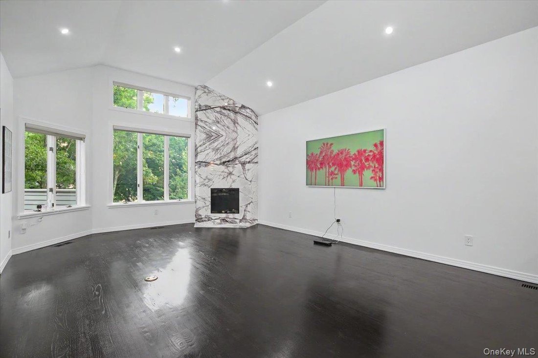 House in Briarcliff Manor, New York, United States 5 - 18455543